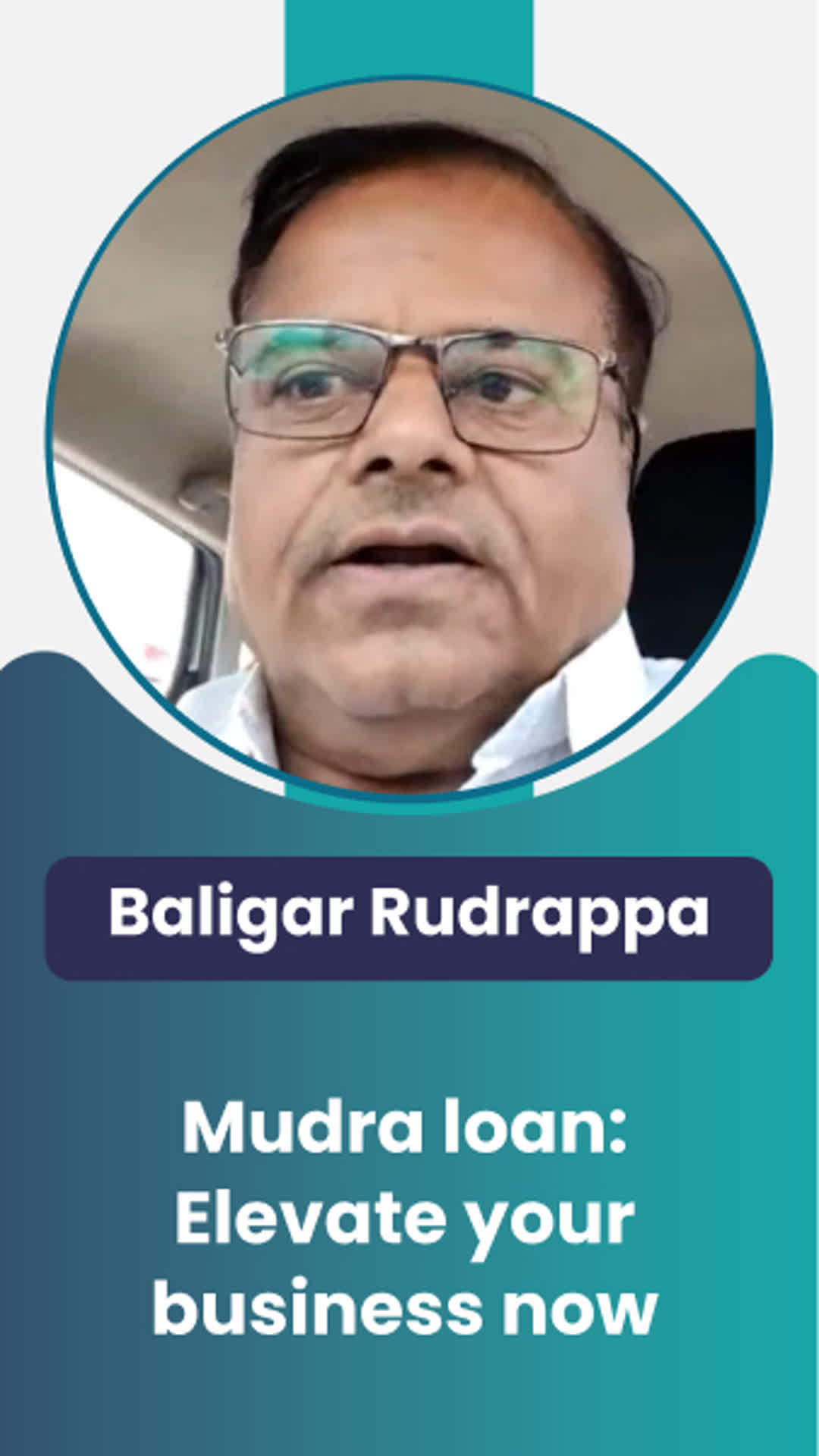 Baligar Rudrappa's Honest Review of ffreedom app - Raichur ,Karnataka