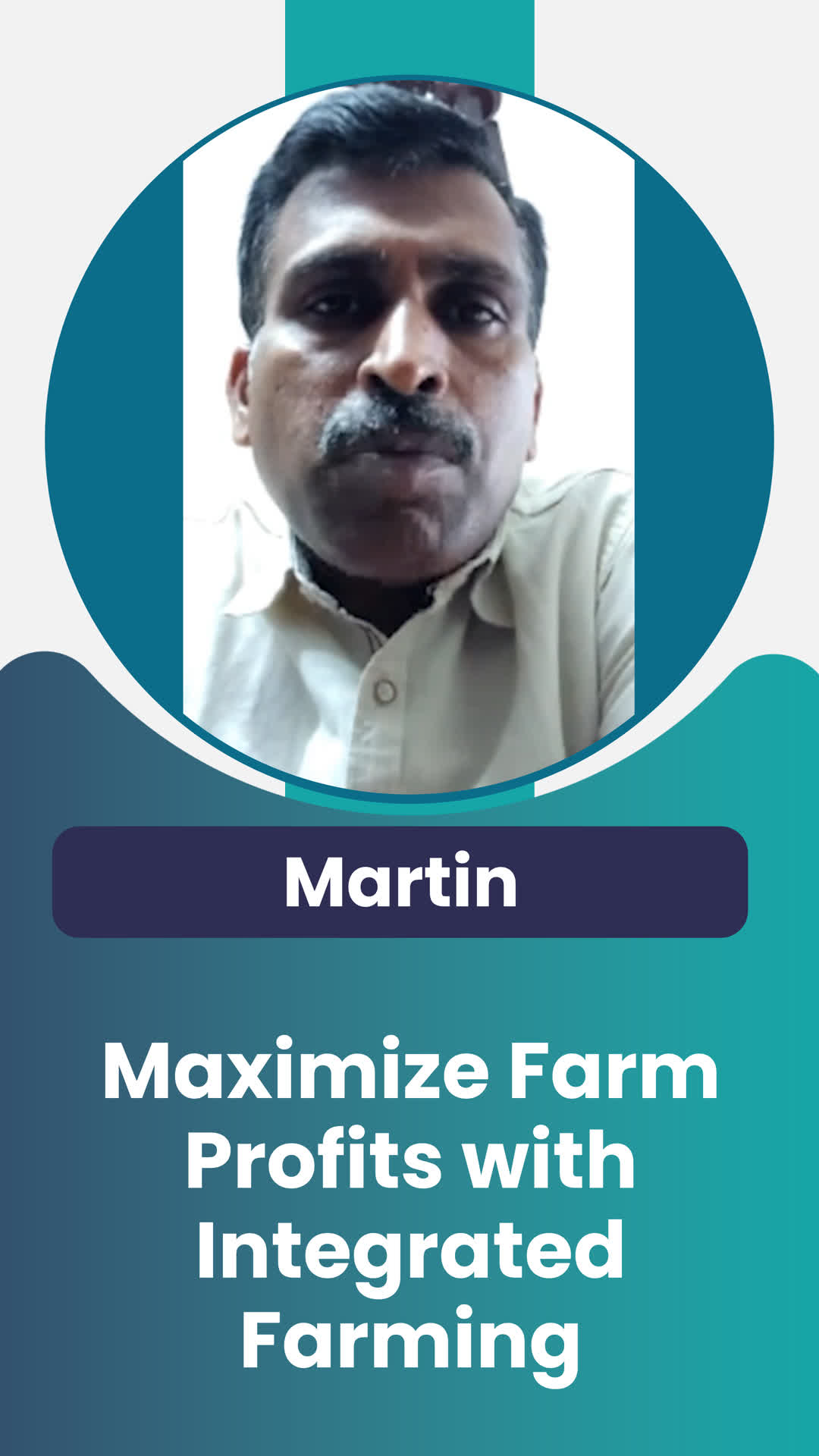Martin's Honest Review of ffreedom app - Ariyalur ,Tamil Nadu