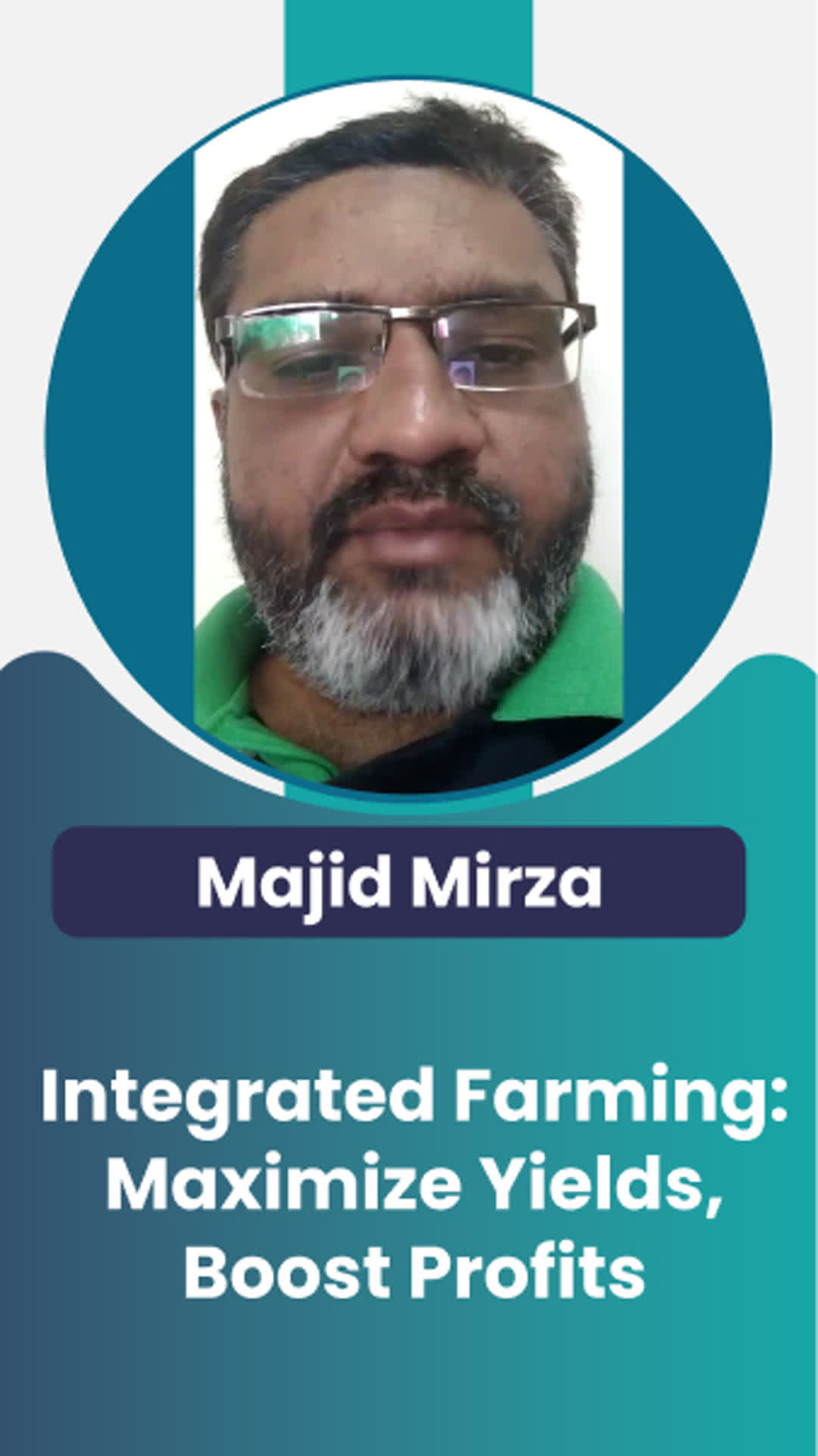 Majid mirza's Honest Review of ffreedom app - Ahmednagar ,Maharashtra