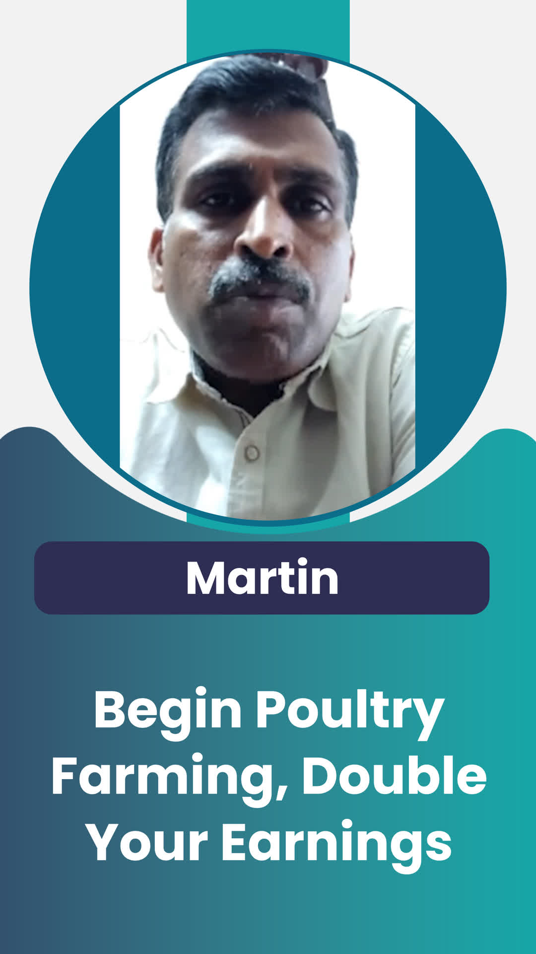 Martin's Honest Review of ffreedom app - Ariyalur ,Tamil Nadu
