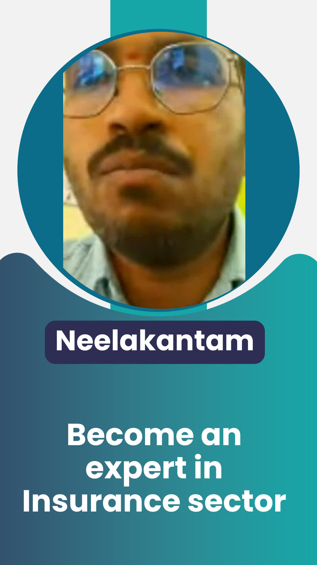 VIJAYARAMAKRISHNA NEELAKANTAM's Honest Review of ffreedom app - Nalgonda ,Telangana