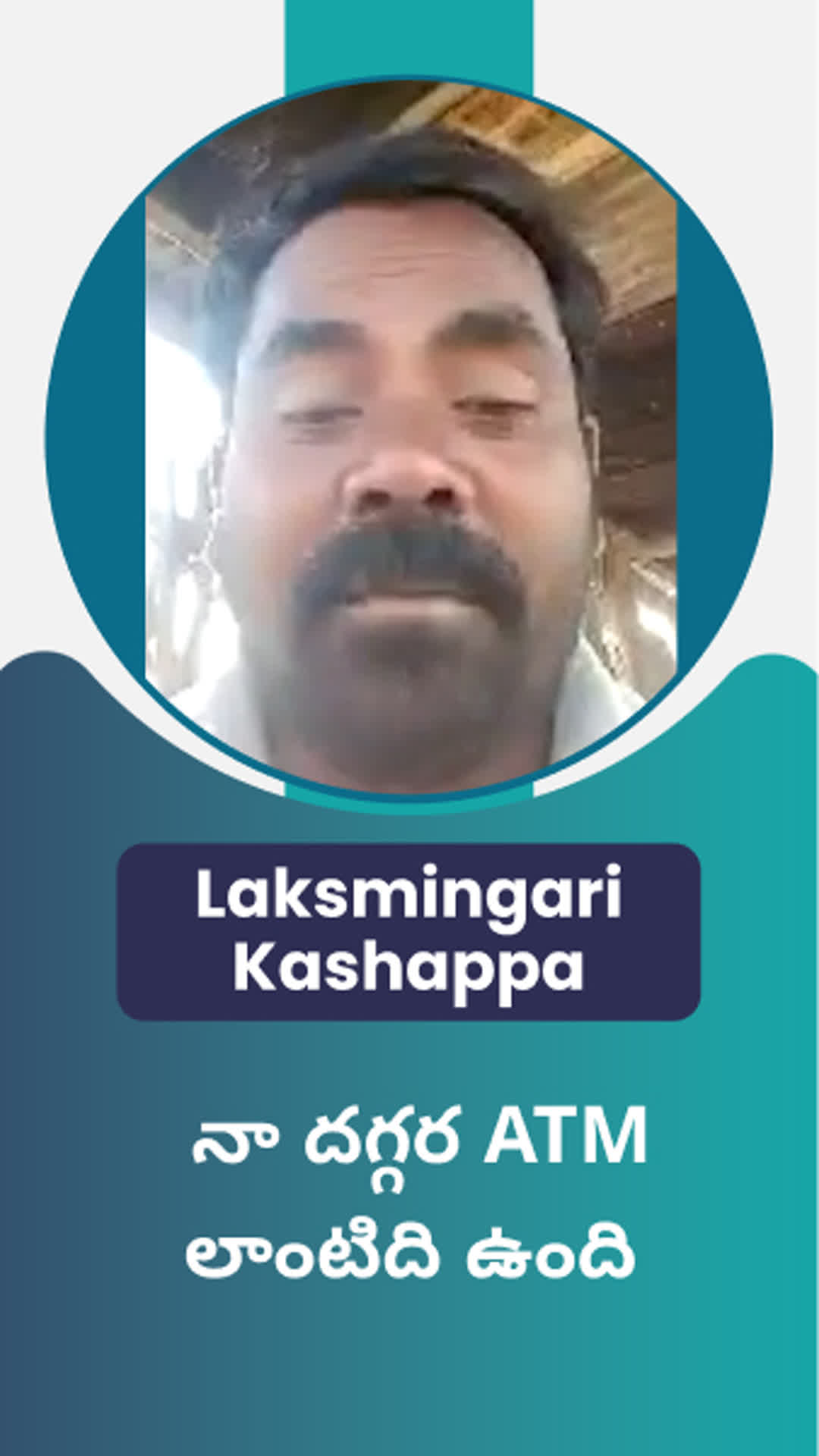 L kashappa's Honest Review of ffreedom app - Mahbubnagar ,Telangana