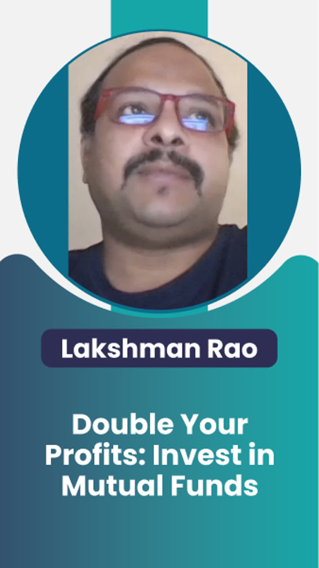 laxman's Honest Review of ffreedom app - Bengaluru City ,Karnataka