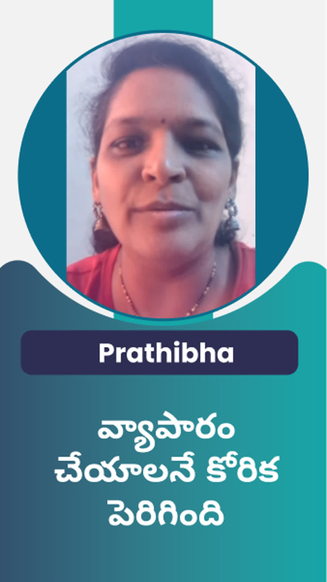 prathibha's Honest Review of ffreedom app - Hyderabad ,Telangana