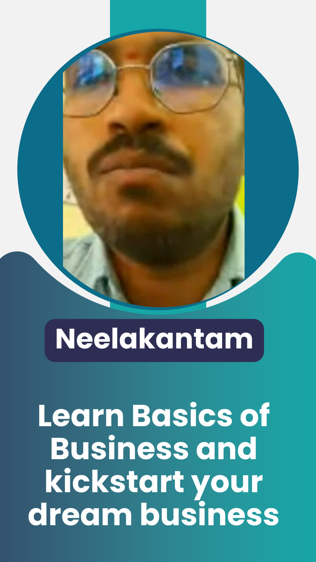 VIJAYARAMAKRISHNA NEELAKANTAM's Honest Review of ffreedom app - Nalgonda ,Telangana