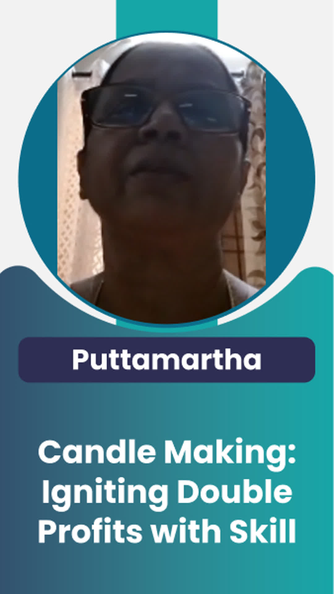 Puttamartha's Honest Review of ffreedom app - Karimnagar ,Telangana