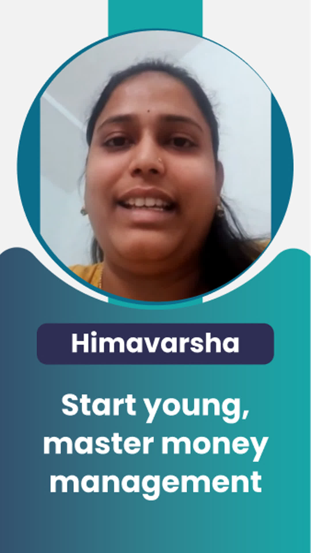 Himavarsha's Honest Review of ffreedom app - Bengaluru City ,Karnataka