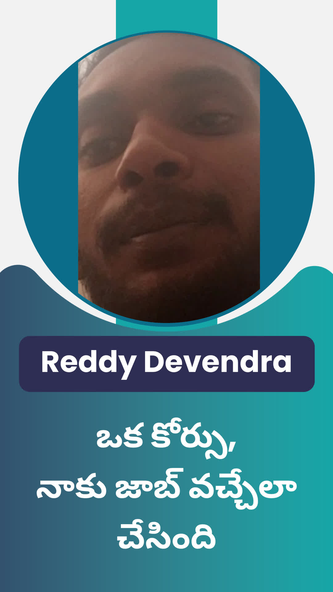 Reddy Devendra's Honest Review of ffreedom app - Chittoor ,Telangana