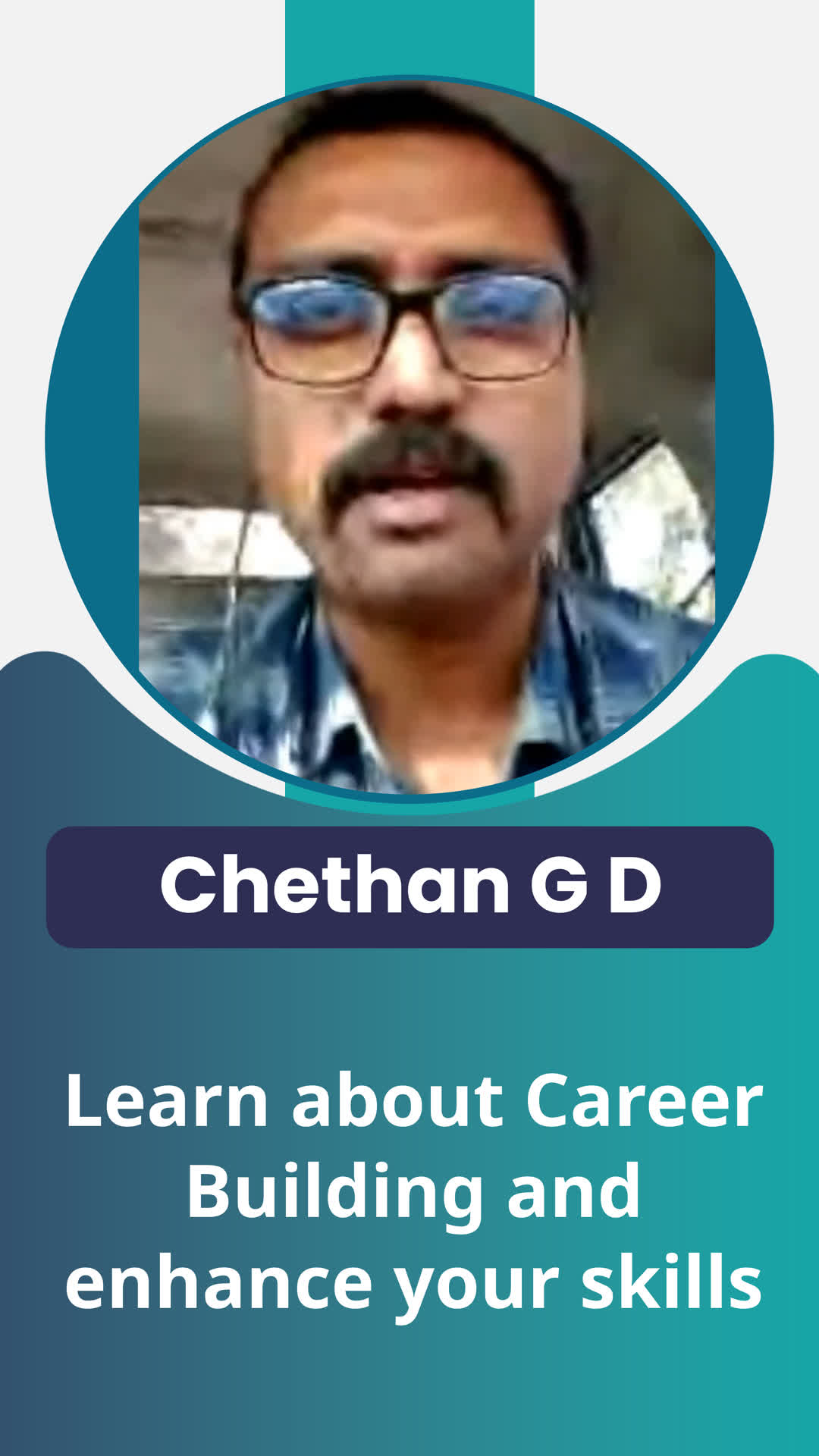 Chethan g d's Honest Review of ffreedom app - Haveri ,Karnataka