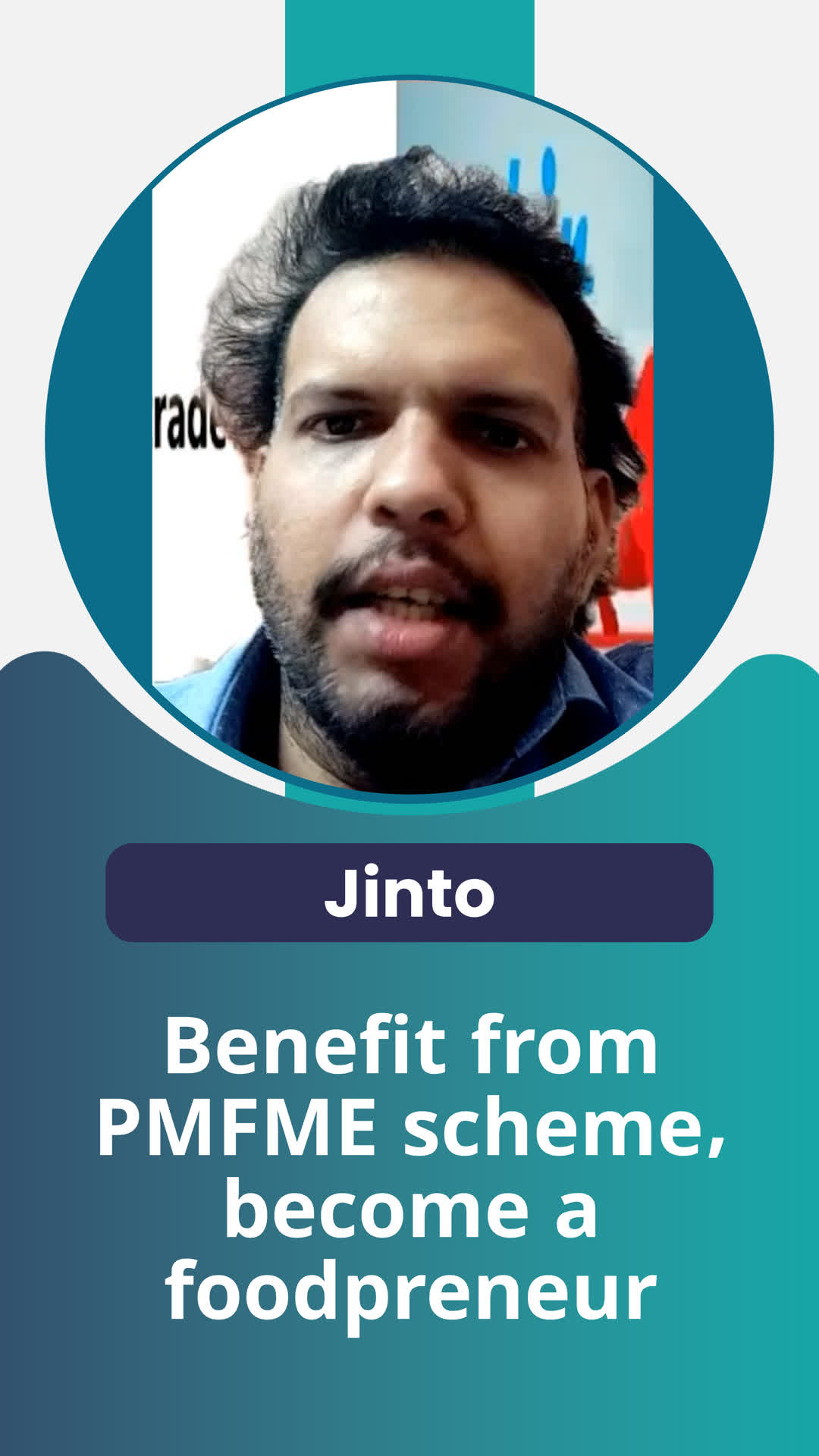jinto's Honest Review of ffreedom app - Ernakulam ,Karnataka