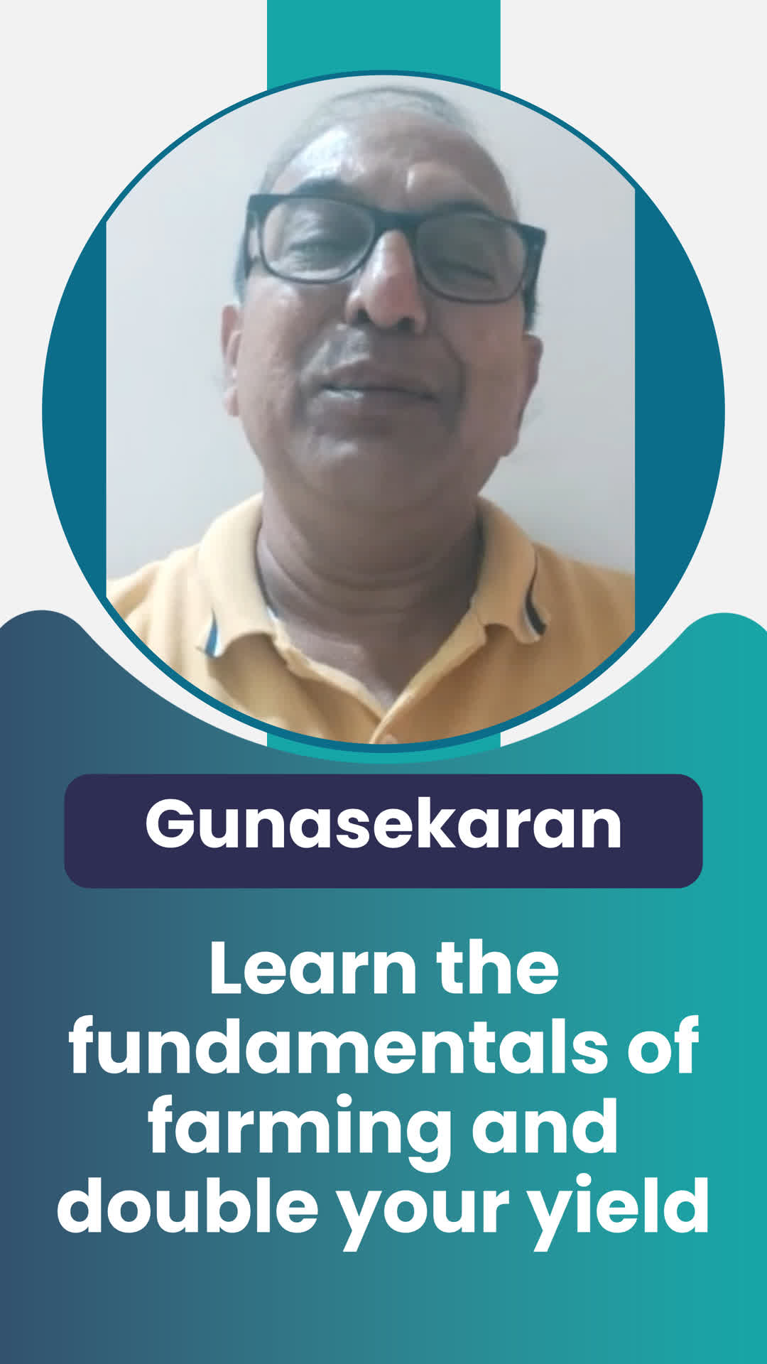 Gunusekaran R's Honest Review of ffreedom app - Madurai ,Tamil Nadu