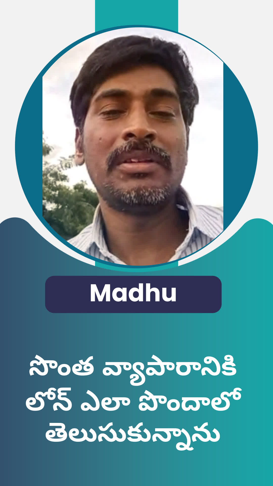 T madhu sudhan's Honest Review of ffreedom app - Kadapa - YSR - Cuddapah ,Telangana