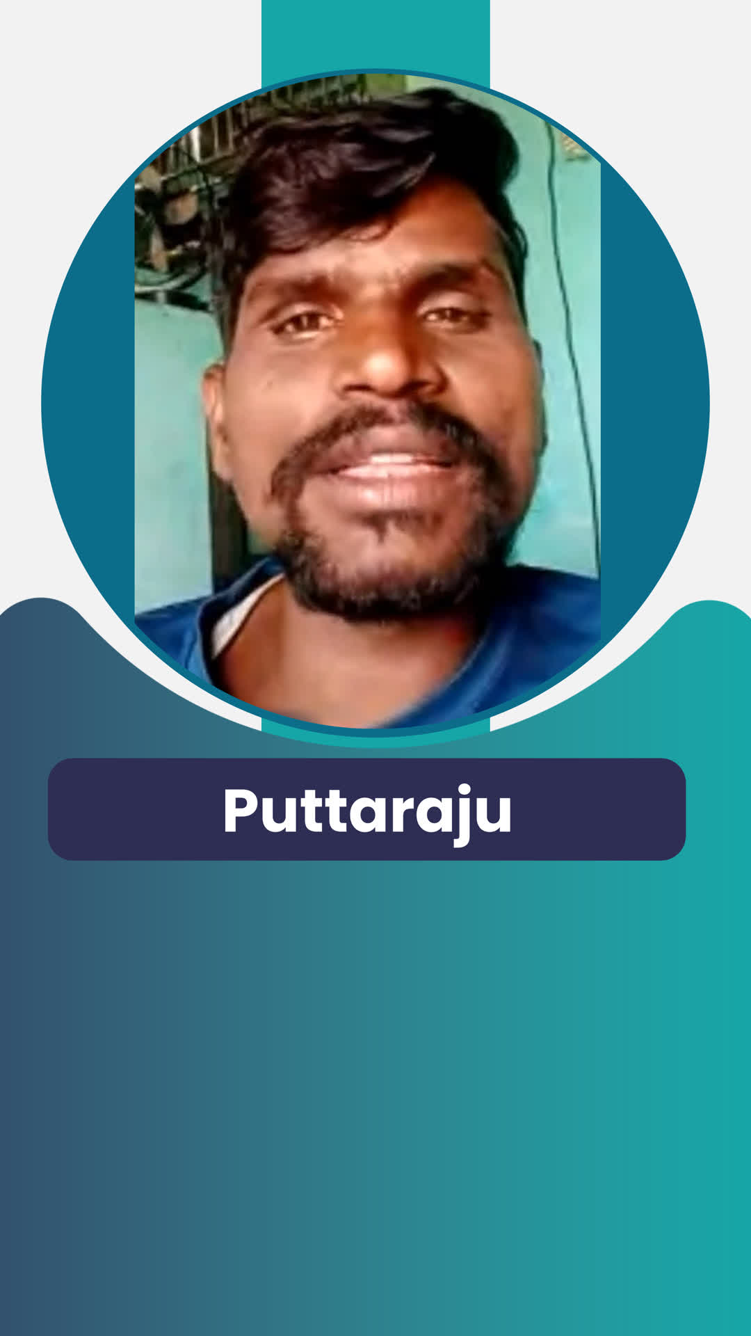 puttaraju's Honest Review of ffreedom app - Tumakuru ,Karnataka